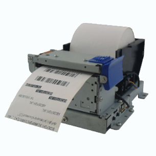 SANEI SK1-221SF2-Q