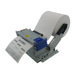 SANEI SK-311SF4