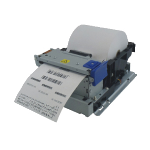 SANEI SK1-321SF4-Q
