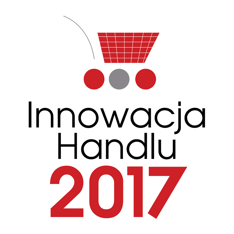 SENOR tPOS laureatem konkursu Innowacje Handlu 2017