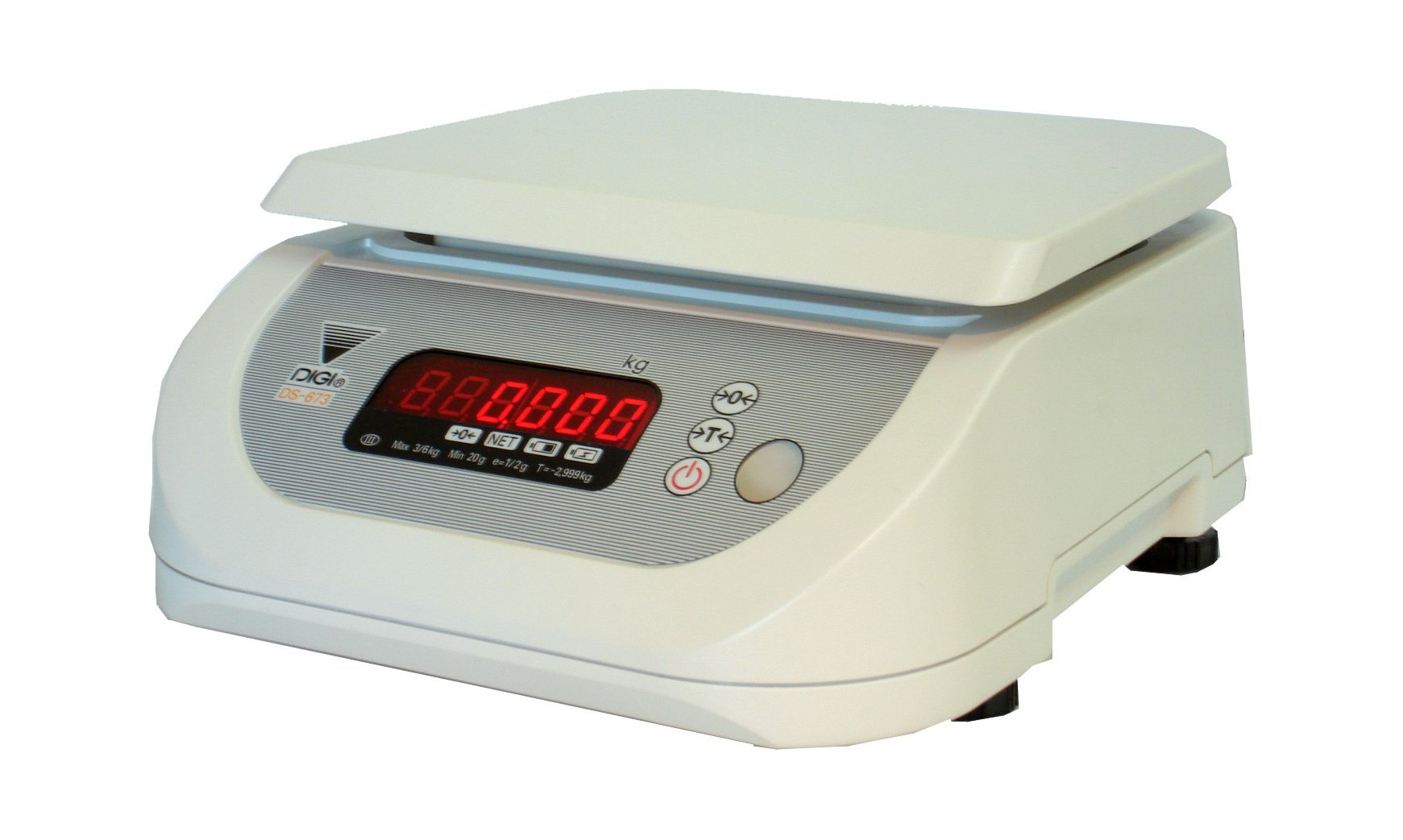DIGI DS-673DR