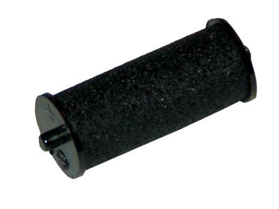 Wałek barwiący MOTEX MX-5500N