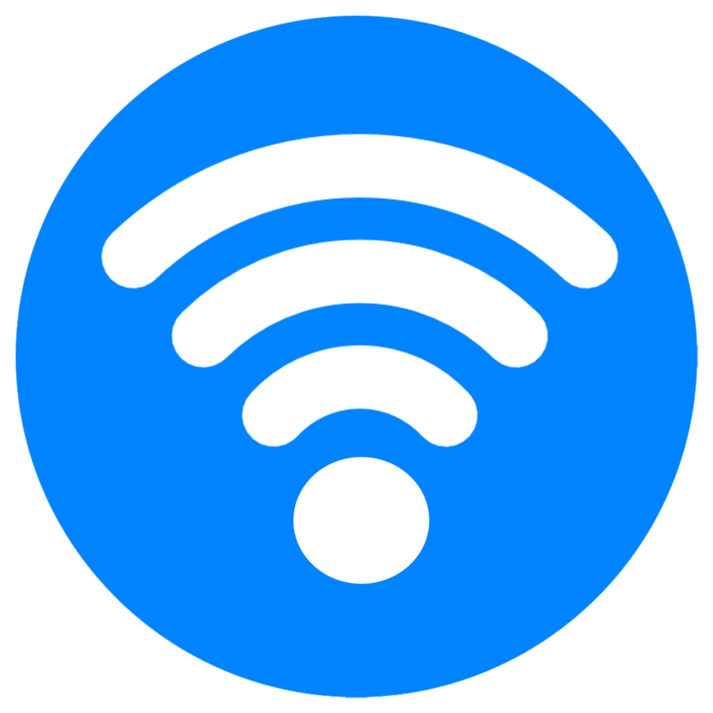 Karta WLAN do SENOR MES