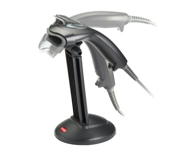 Stojak Z-3100