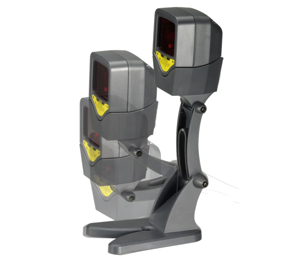 Stojak Z-6010