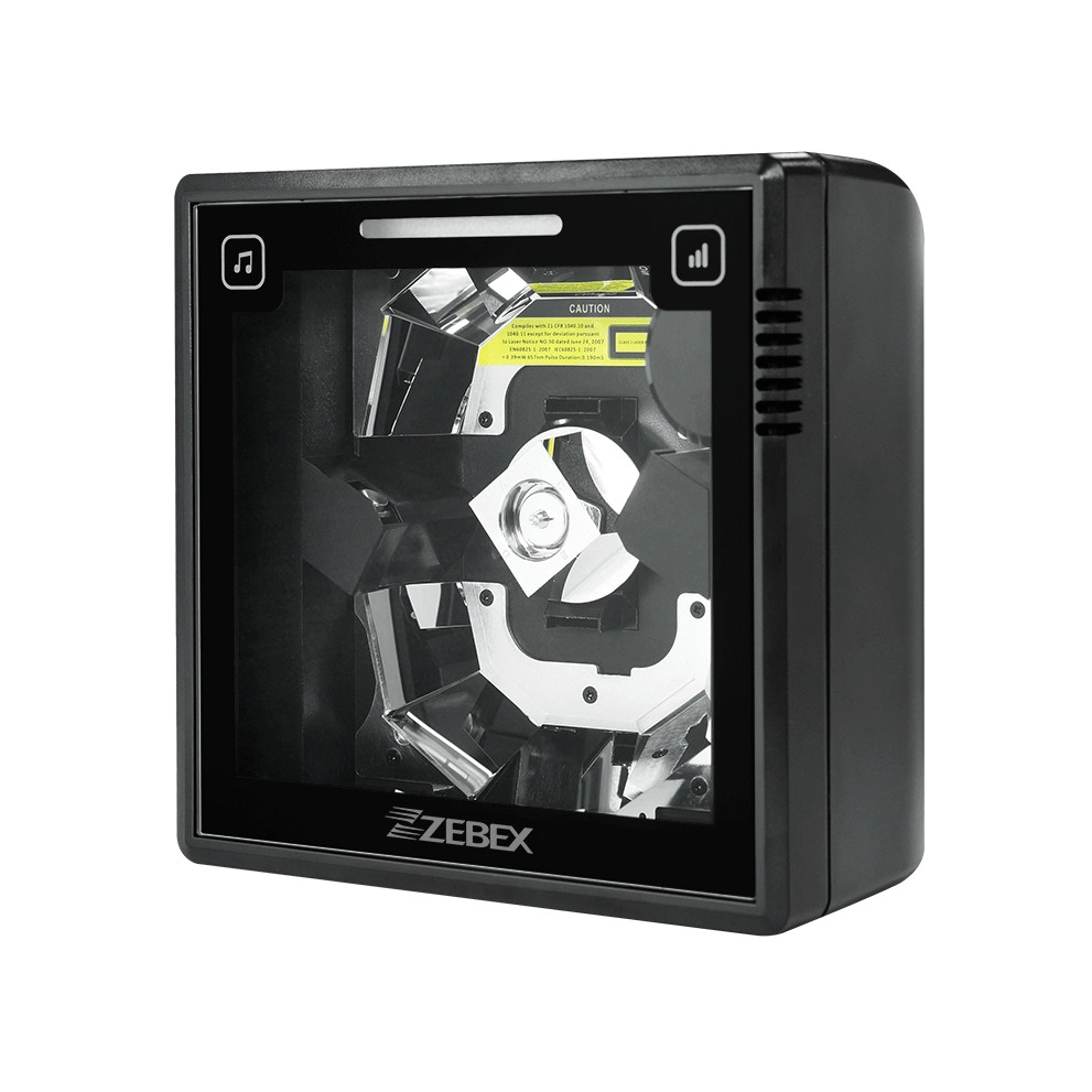 ZEBEX Z-6182GT