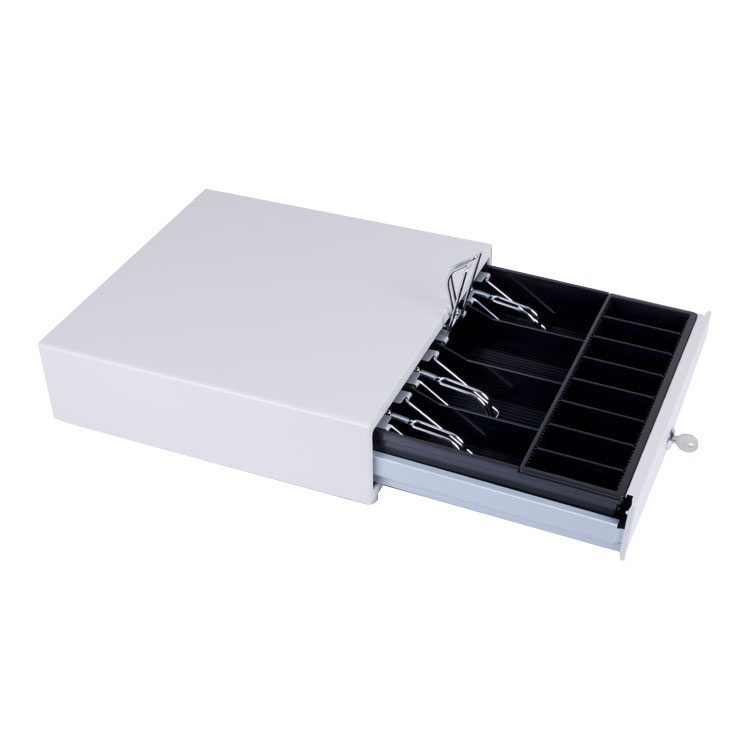 DATECS HS-330A