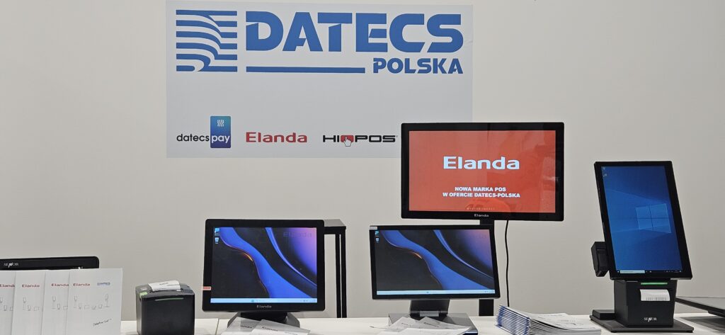Serdecznie dziękujemy za odwiedzenie naszego stoiska