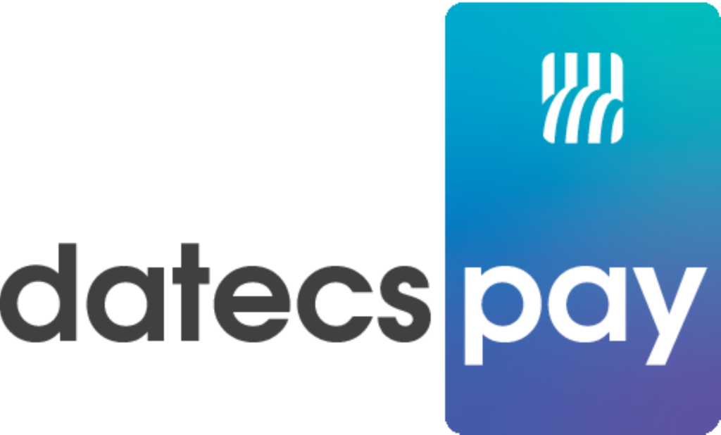 DatecsPay