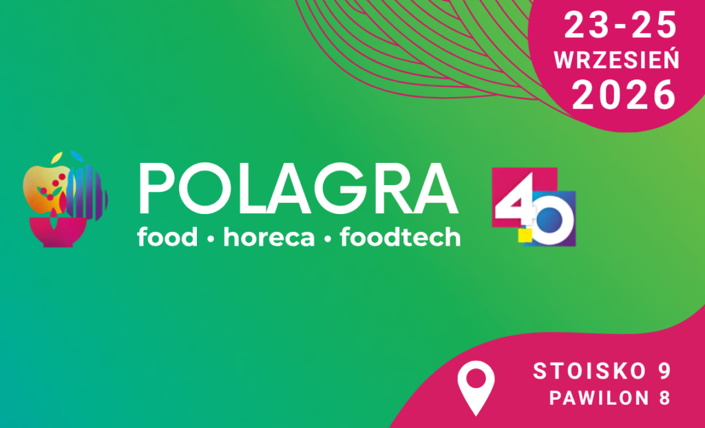 Polagra 2026