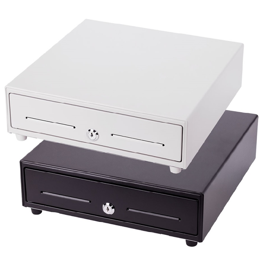 Datecs HS-410A